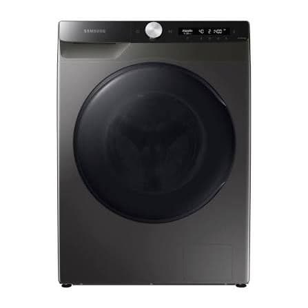 Lava e Seca Samsung WD11T 14kg