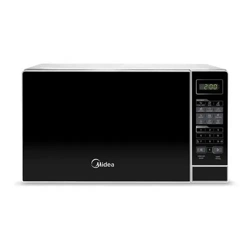 Micro-ondas Midea 700W 20 Litros